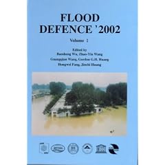 Flood Defence 2002