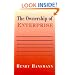 The Ownership of Enterprise