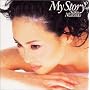 MY STORY