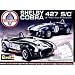 Revell 1:24 Shelby Cobra 427 S/C
