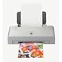 Canon PIXMA iP1600 Photo Printer (White)