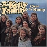 Over the Hump
