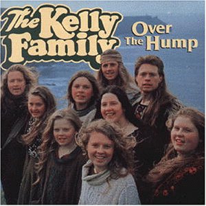 Kelly Family - Barclay James Harvest  -  Best - Zortam Music