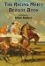 Book The Racing Man's Bedside Book
