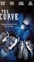The Curve [VHS]
