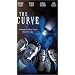 The Curve [VHS]