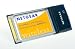 Search Our Specialty Mall : Netgear WPNT511 RangeMax 240 Wireless  Adapter
