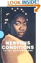 Nervous Conditions