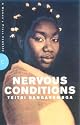 Nervous Conditions
