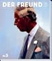 Der Freund Nr. 5