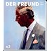 Der Freund Nr. 5