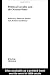 Political Loyalty and the Nation-State (Routledge Advances in International Relations and Global Politics)