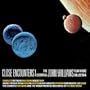 Close Encounters: The Essential John Williams Film Music Collection