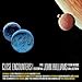 Close Encounters: The Essential John Williams Film Music Collection