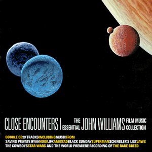 City Of Prague Philharmonic Orchestra - The Essential Film Music Collection - Zortam Music