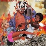 AWESOME MIX TAPE #6