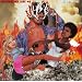 Awesome Mix Tape, Vol. 6