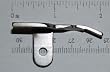 Merrow 21-949 Presser Foot
