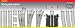 Hornby Track Pack D (R8018)