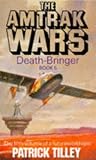 THE AMTRAK WARS