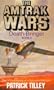 THE AMTRAK WARS