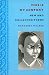 This Is My Century: New and Collected Poems