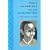 This Is My Century: New and Collected Poems
