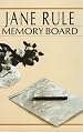 Memory Board