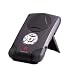 Polycom Communicator C100S Voice-Conferencing Telephone Image