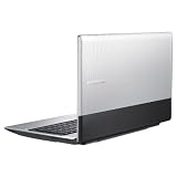SAMSUNG AMD E-350 DC 4GB 320G DVDRW 15.6 NP-RV515-A01US