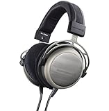 Beyerdynamic T1 Tesla Audiophile Stereo Headphone