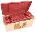 Wilton Tool Caddy, Maroon
