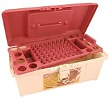 Wilton Tool Caddy, Maroon