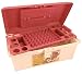 Wilton Tool Caddy, Maroon