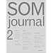 Som Journal 2 (No. 2)