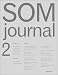 Books : SOM Journal 2