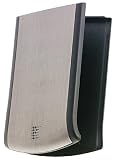 PalmOne V Hard Case