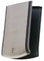 PalmOne V Hard Case