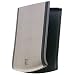 PalmOne V Hard Case