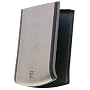 PalmOne V Hard Case