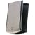 PalmOne V Hard Case