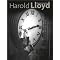 BIOGRAPHIES OF AMERICAN SILENT STARS
