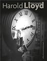 Harold Lloyd: Master Comedian