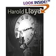 Harold Lloyd: Master Comedian