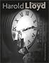 Harold Lloyd: Master Comedian (Lloyd, Harold)