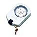 Sporting Goods : Suunto KB-14 Handbearing Precision Compass