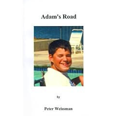 Adam's Road