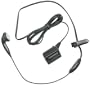 Panasonic EarBud Hands-free Headset for Panasonic EB-TX210 Promax and EB-TX220 Duramax Phones