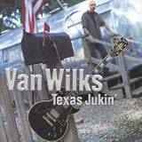 Texas Jukin