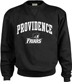 Providence Friars Perennial Crewneck Sweatshirt